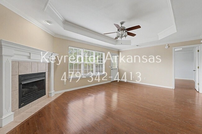 Photo - 3801 SW Carriageway Ave