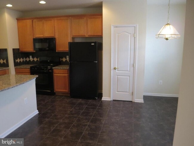 Photo - 7017 Little Thames Drive