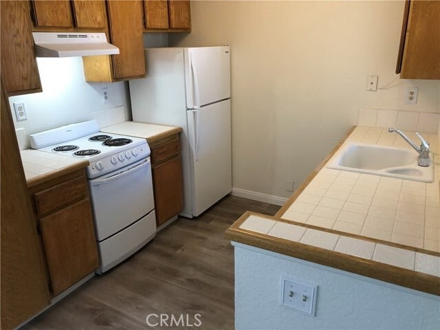 Photo - 26131 La Real Ln Unidad D12