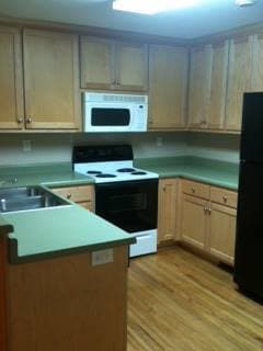 Photo - 2136 S. Lumpkin