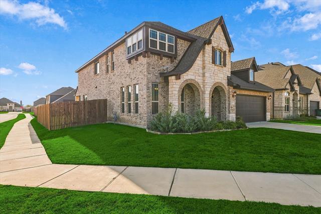 229 Clairmont Dr