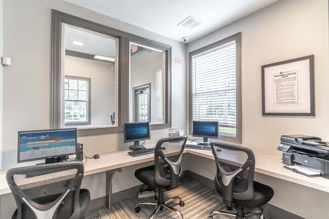 Photo - Wickham Club