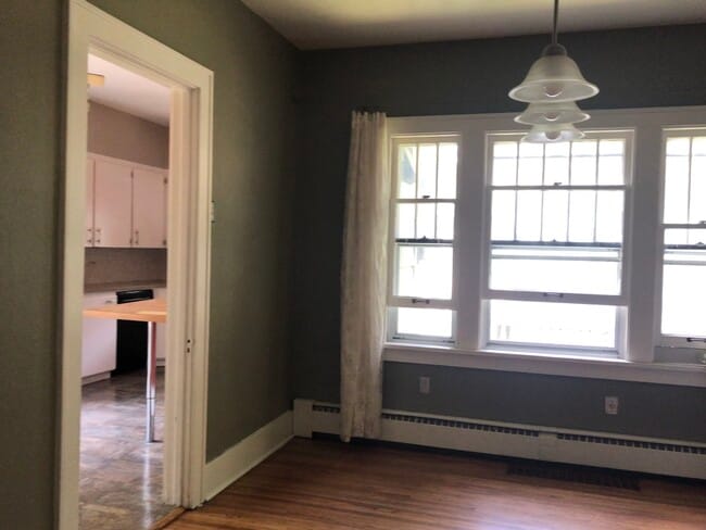 Photo - 124 Highland Dr