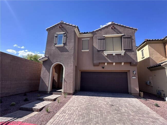Photo - 11244 Lompoc Ct