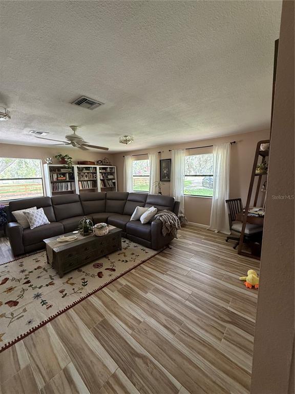 Photo - 2720 Ewell Rd