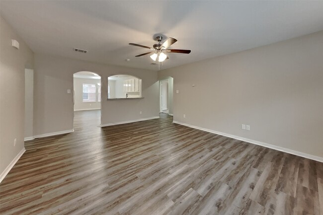 Photo - 4614 Bridgestone Path Dr