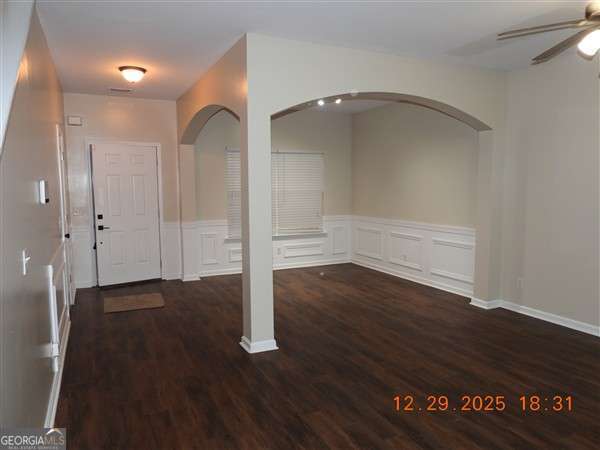 Photo - 50 Palomino Trail NE