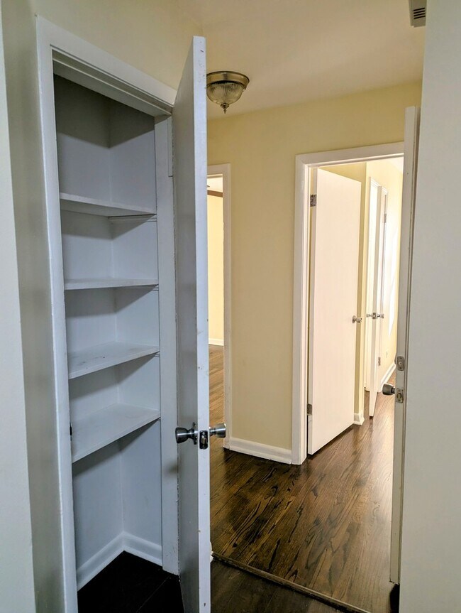 Photo - 6949 W Diversey Ave Apartment Unit 1