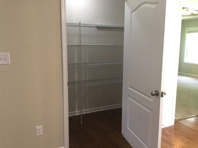 Photo - This beautiful home in New Bern