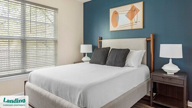 Photo - 1776 Patriots Ln Unit 5215