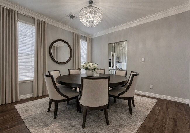 Photo - 10918 S Falls Terrace