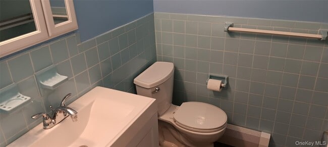 Photo - 120-19 84th Ave