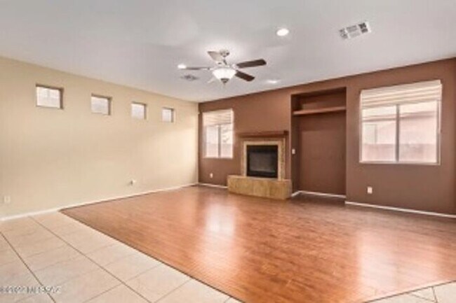 Photo - Beautiful home in gated community