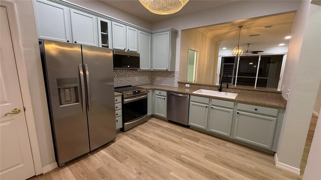 Photo - 3342 Covered Bridge Dr W