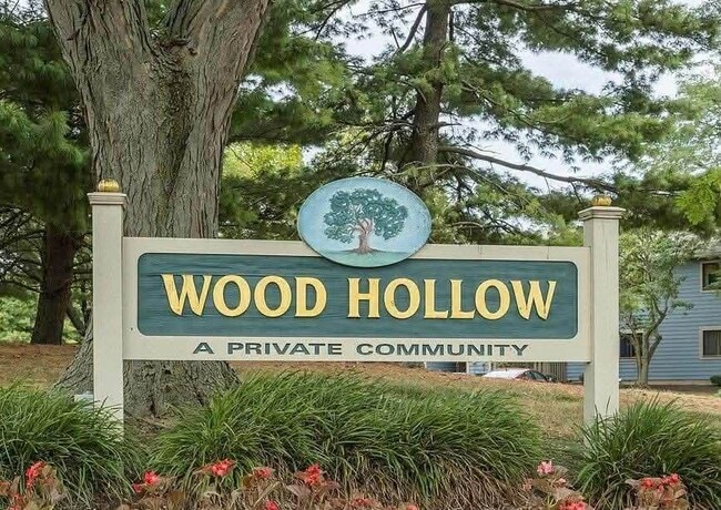 Photo - 1505 Morris Ct Unit 1505 Morris Ct,