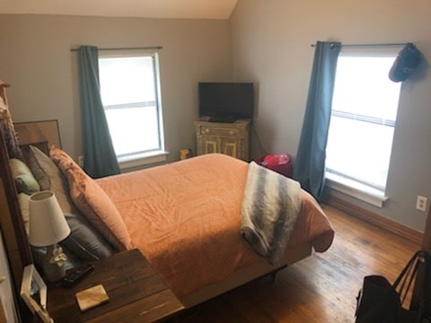 Photo - 1224 Luttrell St