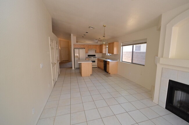 Photo - 65 N Shadow Creek Pl
