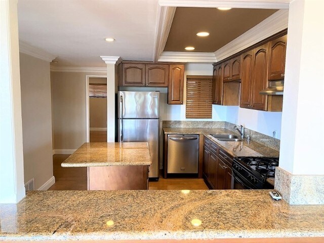 Photo - 100 Cliff Dr Unidad 12