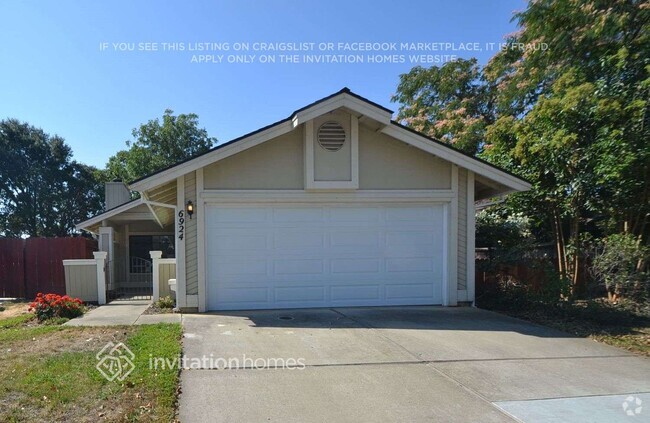 Building Photo - 6924 Verdure Way Rental