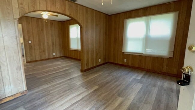 Photo - 930 18th St Unit 930 18TH ST A