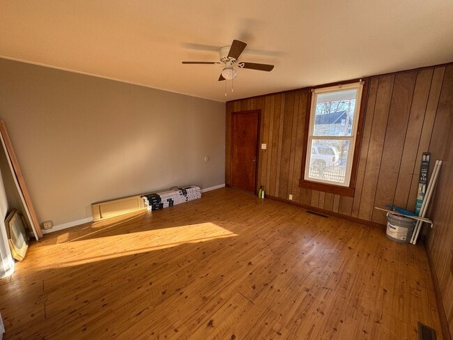 Photo - 1006 N 12th St Unidad 1006 N 12th Street 1