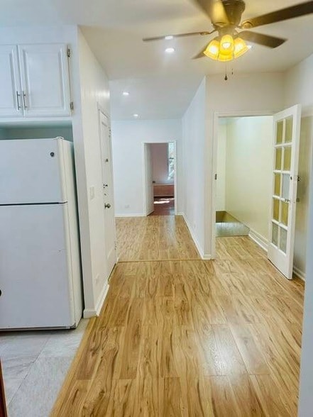 351 E 91st St Unidad 2