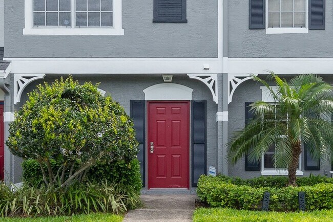 Photo - 211 Countryside Key Blvd