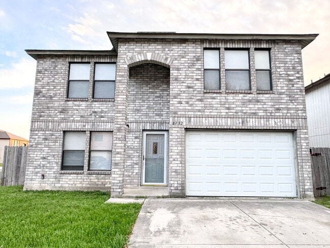 Building Photo - Welcome Home New Fridge, New Stove!