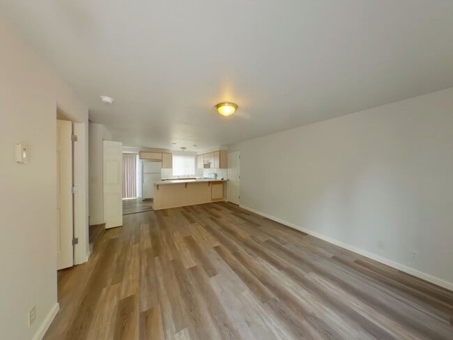 Photo - 1990 N 10th St Unit 995 S Street