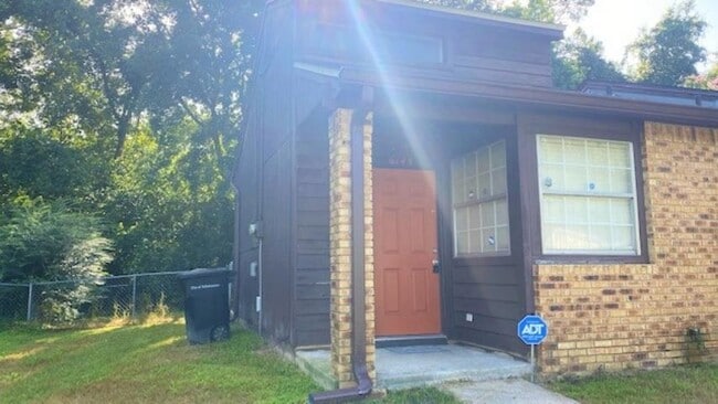Photo - 6145 Greenon Ln