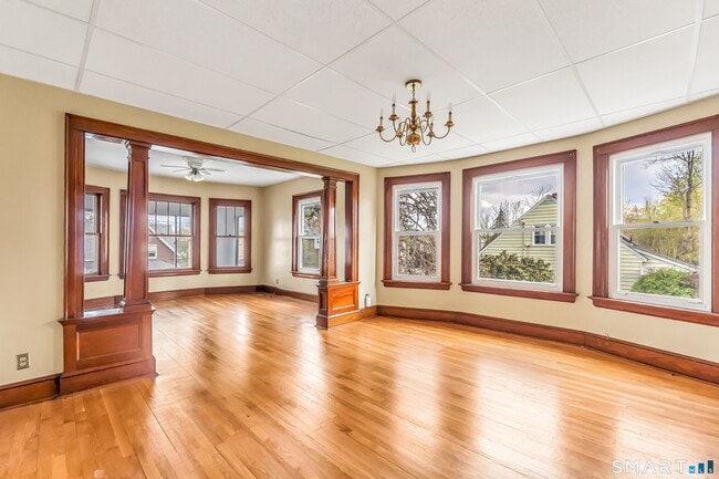 362 Congress Ave Unit 2