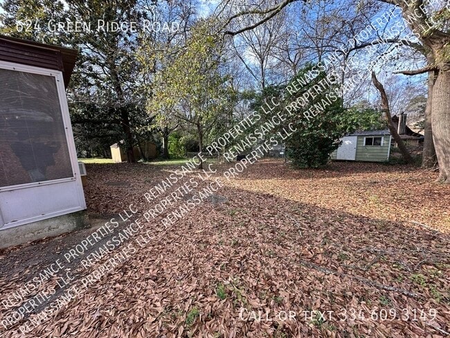 Photo - 624 Green Ridge Rd