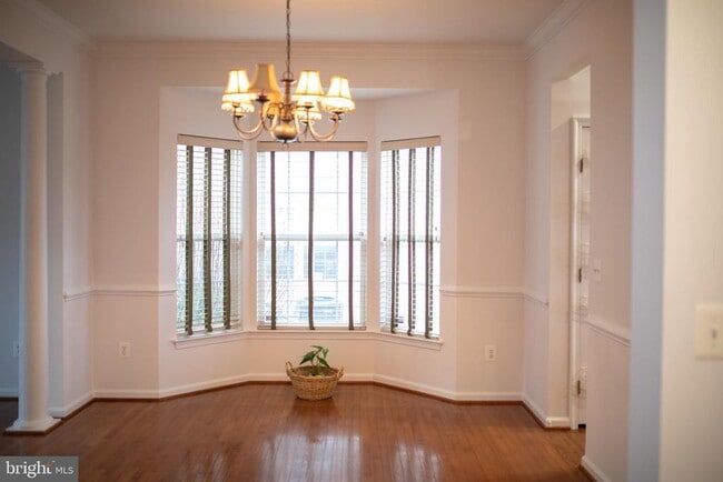Photo - 18061 Camdenhurst Dr