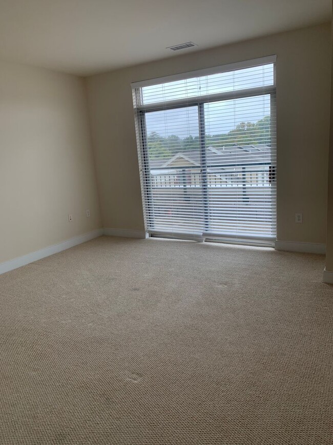 Photo - Actons Landing Condo