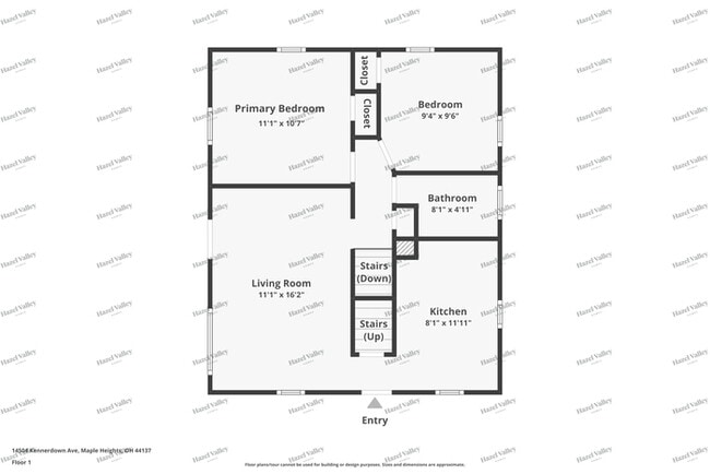 Photo - 14504 Kennerdown Ave