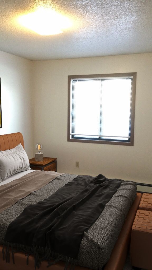 Photo - 1515 14th Ave E Unit 1