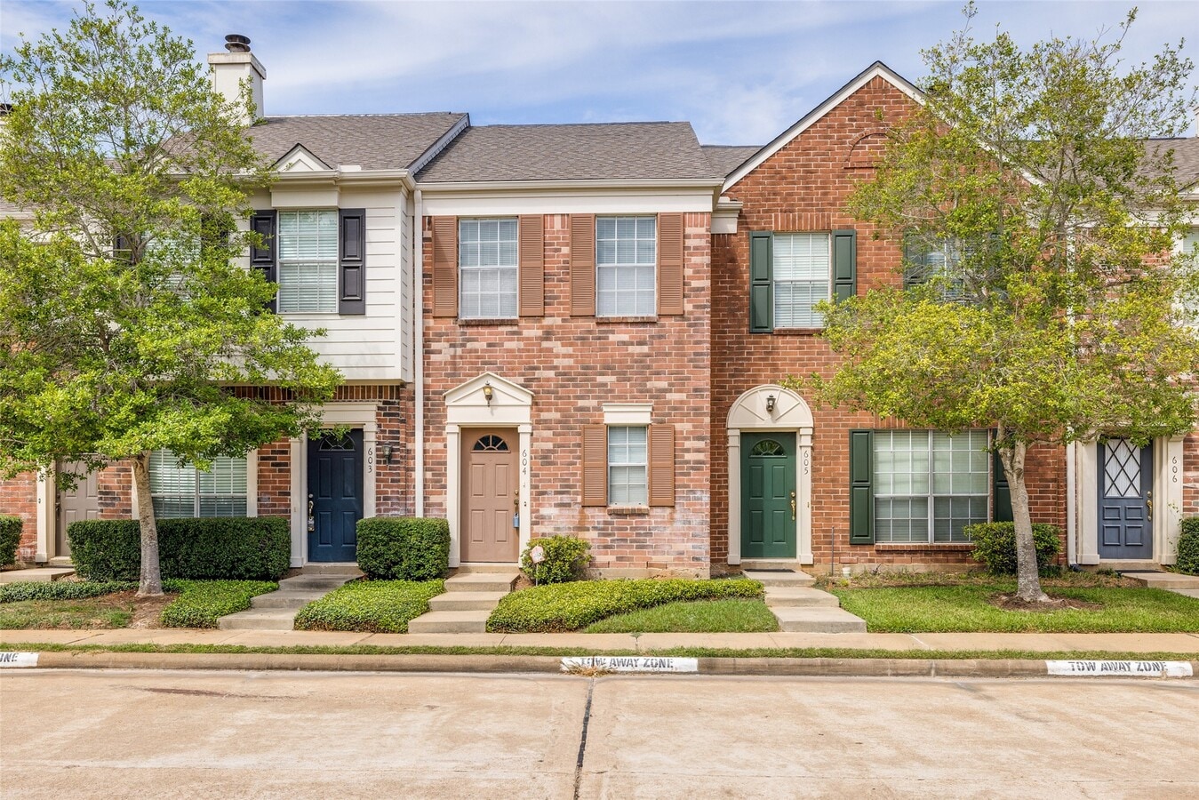 Photo - 2910 Grants Lake Blvd Unit 604