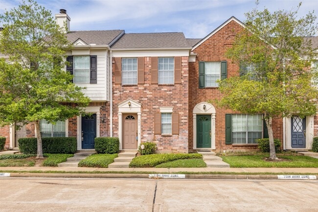 Building Photo - 2910 Grants Lake Blvd Unit 604