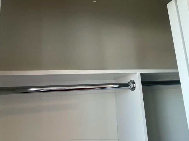 Photo - 3220 35th St Unidad 3