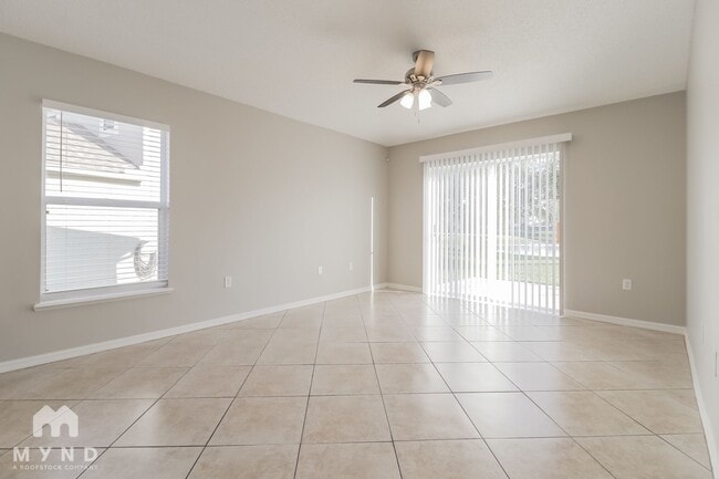 Photo - 16926 Corner Bay Ct