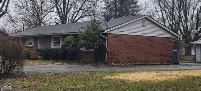 Photo - 10139 Chris Dr