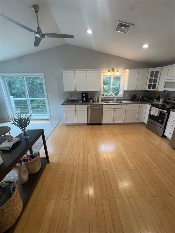 Photo - 19 Skyline Dr