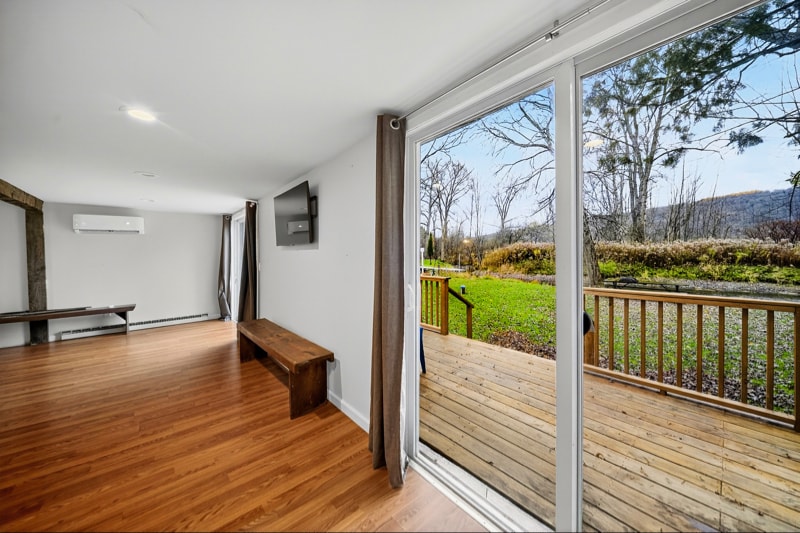 Photo - 23 S Lake Rd