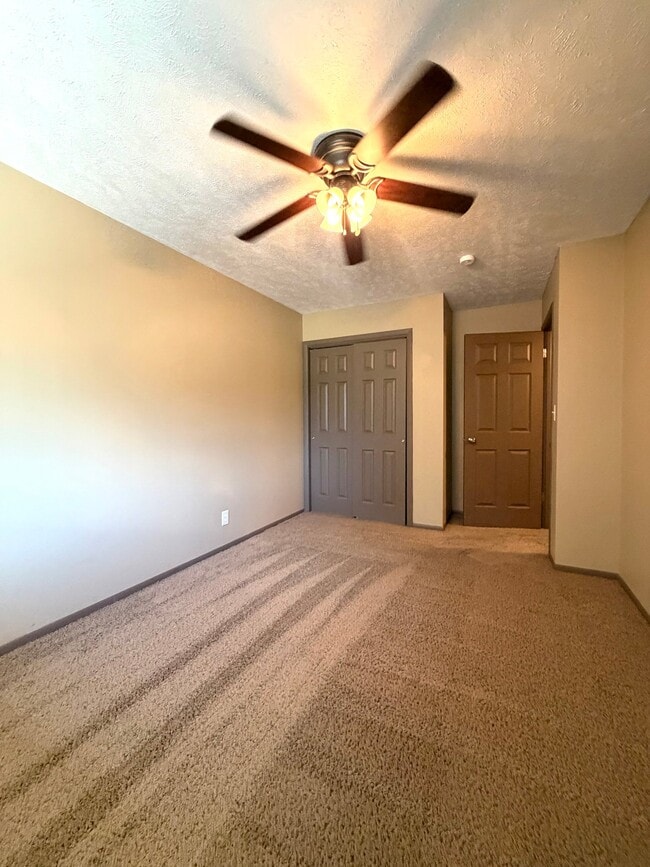 Photo - 1800 Knox St Unit 31