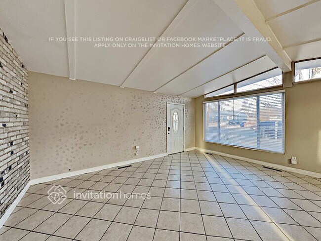 Photo - 190 Campo St