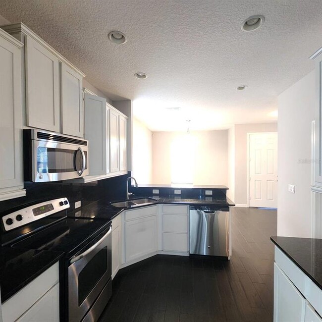 Photo - 5313 Northlawn Way