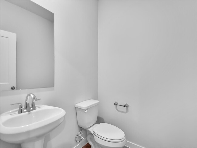 Photo - 17812 Lionheart Rd