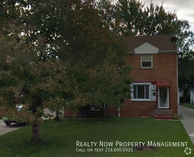 Building Photo - 25270 Lake Shore Blvd- Rental