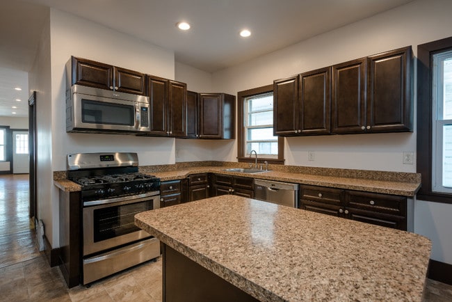 Photo - 242 Quail St Unit 1