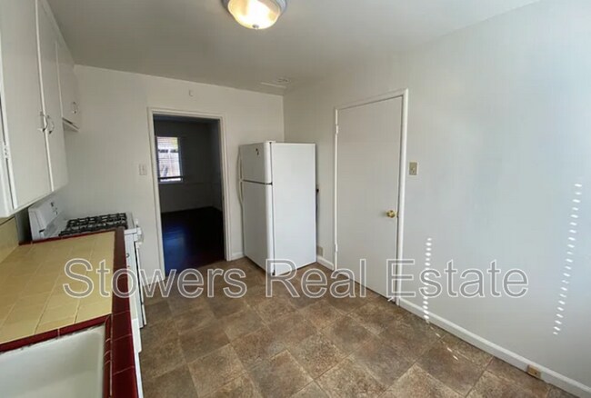 Photo - 1029 Cavallero Ln